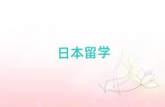 _ձW(xu)нǰʮ