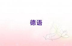 ݹ^(q)(bo)ZW(xu)