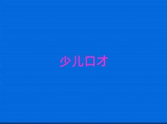 ɽW(xu)I(lng)(do)ڲŵW(xu)