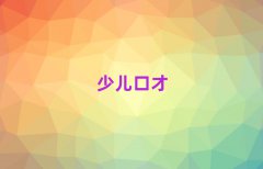 |ݸW(xu)ڲżʲôW(xu)Уõַ