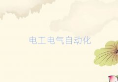 (j)L(zhng)^(q)Z(y)Ӗ(xn)Ă(g)ʮ