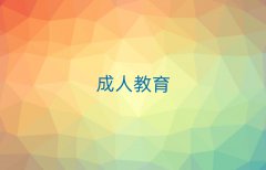 dƽW(xu)P܇{C