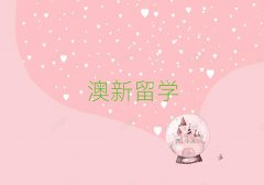 hŴW(xu)＾ՈҎ(gu)ʮ