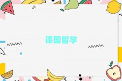 2025|Iӿڅ^(q)W(xu)н