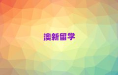 аW(xu)нC(j)(gu)ǰʮ