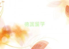 _^(q)W(xu)ǂн10