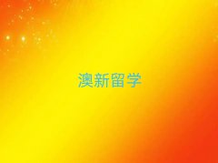 ɶţ^(q)VmW(xu)C(gu)