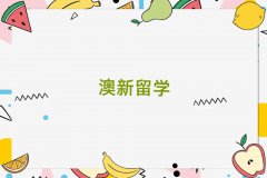 ʮW(xu)нC(gu)а