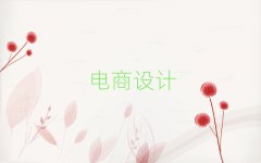 |ݸʻyYӖ(xn)ʮ