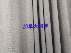 KKݴʮôW(xu)нC(j)(gu)а