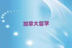 KKݴмôW(xu)н