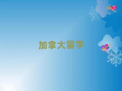ɶt·W(xu)н飬]һ(g)VW(xu)C(j)(gu)ַ