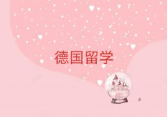2025Ϸf(wn)_(d)V(chng)(gu)W(xu)н