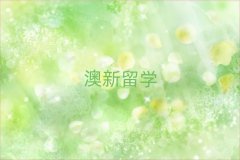 hŴW(xu)нǼҺõַ