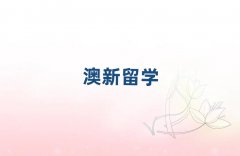 Ϸʏ]ꖅ^(q)W(xu)нC(j)(gu)ļҺ?