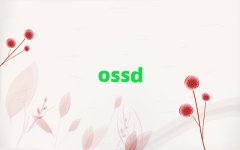 ɽXSٳɰ