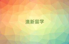 Ϸʬ^(q)W(xu)нC(j)(gu)