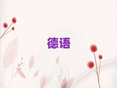 2018걱ʮﱤЏVكZ＾Ӗ(xn)Ă