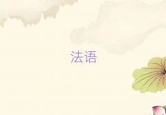 oaI^(q)ZW(xu)W(xu)Уg10