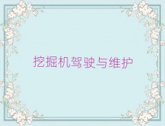 C＾Ӗǰ10