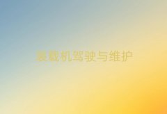 (jin)(yng)W(xu)bdC(j)ҪX