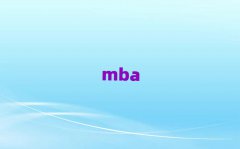I(y)W(xu)MBAްW(xu)Mַ