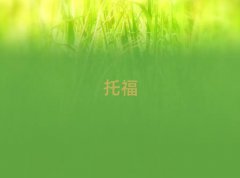 2025W(xu)(x)toefl10