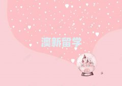 KݿVİW(xu)н