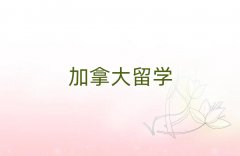 2018ɶôW(xu)нһ[