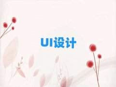 KݏҸUIO(sh)Ӌ(j)Ӗ(xn)W(xu)У