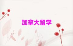 ݽ(jng)·ôW(xu)нǰʮ