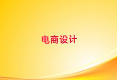 ƷЌW(xu)l(f)