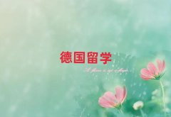 Ϸf(wn)_(d)V(chng)е(gu)W(xu)нC(j)(gu)