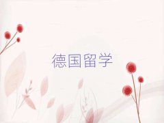 KKݴVW(xu)C(j)(gu)