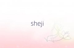 (dng)O(sh)Ӌ(j)