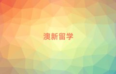 KݰW(xu)нǰʮ
