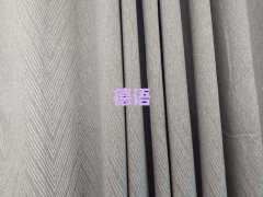 ɶA^(q)WLZWУļҺ
