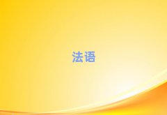 2018BT^(q)W(xu)WL(fng)ZW(xu)MX