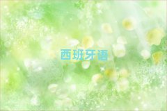 ɵW(xu)كZǰ10