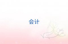 ϺӋ㻯һһo(do)
