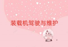 2025W(xu)bdC(j)̎ʮ