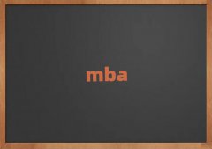 _^(q)MBAнC(gu)