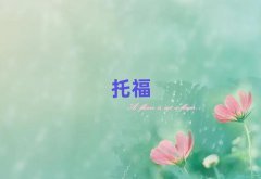 2018Lɳ껨^(q)W(xu)toeflʲôW(xu)У