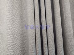 ݼôW(xu)нC(j)(gu)ַ