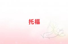 KӖ(xn)toefl,ͨӖ(xn)toeflַ