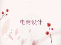^(q)INƏVW(xu)УӖ(xn)