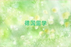 ɶW(xu)нC(j)(gu)ǂ(g)?ַǰʮ