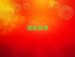KݰW(xu)TI(y)W(xu)Mһ[ַʮ