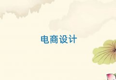 2025VݸW(xu)