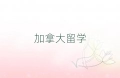 2018KKݴôW(xu)н